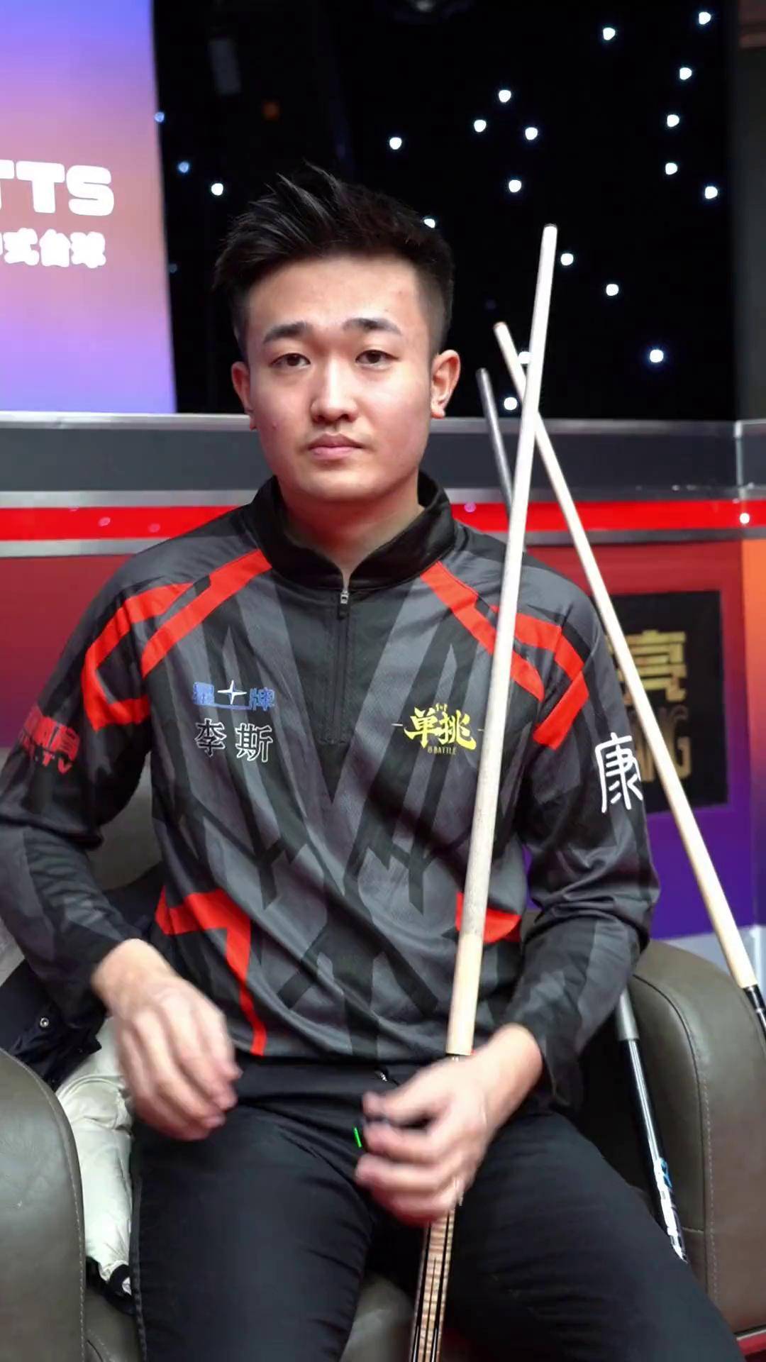 成因剖析 成因剖析