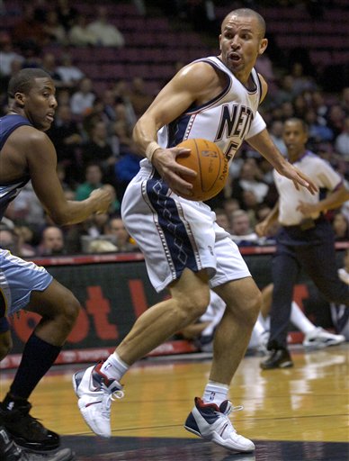 交易则是重 交易则是重