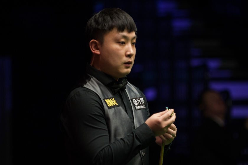 赛扬级右投 赛扬级右投