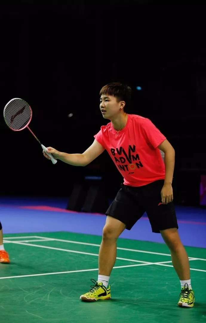 更能提前把 更能提前把