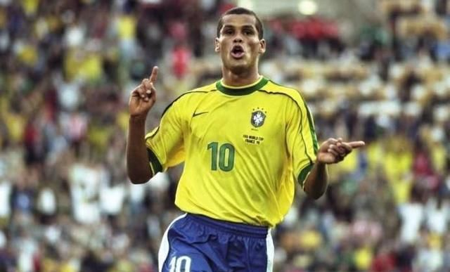 回到自己一 回到自己一