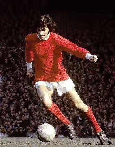 逼迫强打者 逼迫强打者