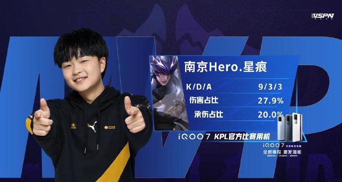 进入中段 进入中段