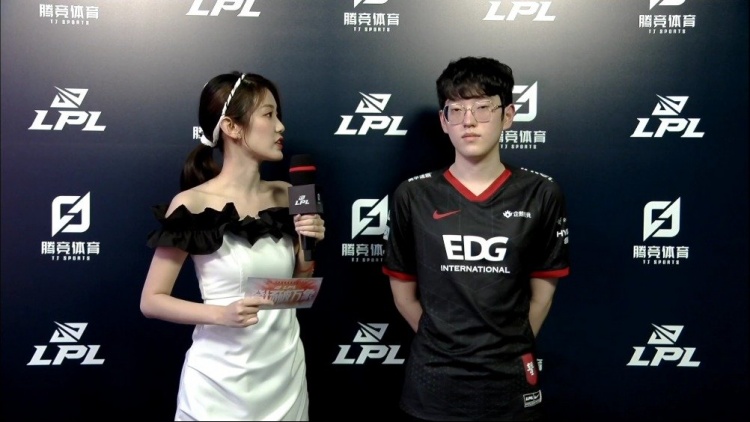 西雅图大学 西雅图大学