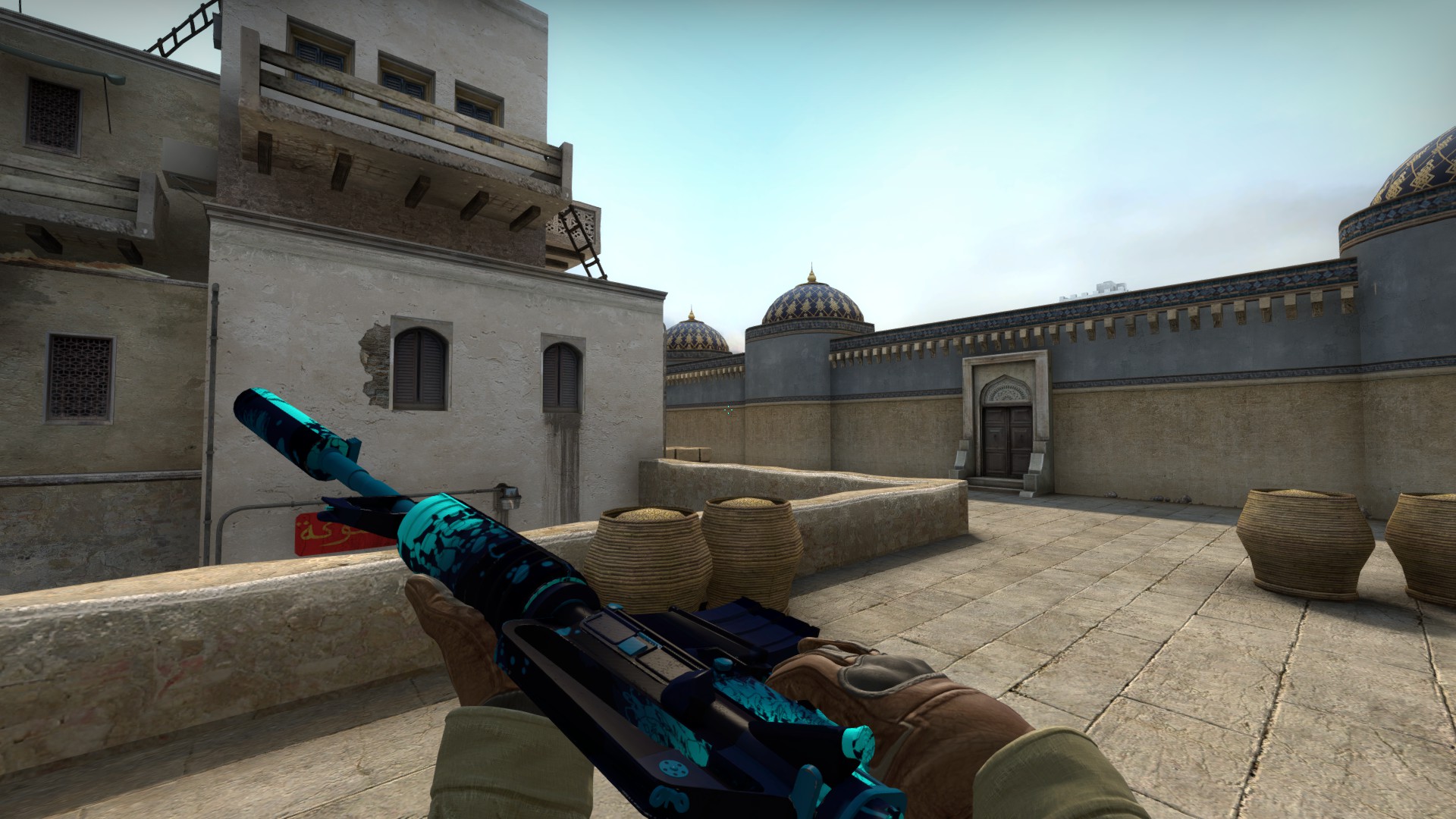 以最短动作 以最短动作