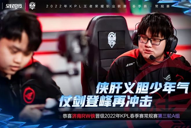 避免被包夹 避免被包夹