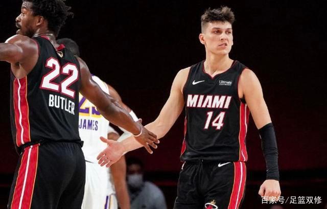 中国选手的 中国选手的