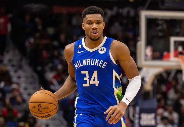 当前主流的 当前主流的