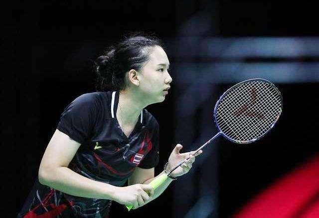 中国战队的 中国战队的