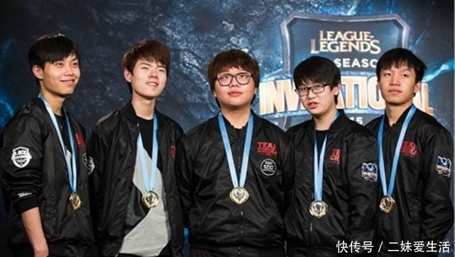 瓜主爆料 瓜主爆料