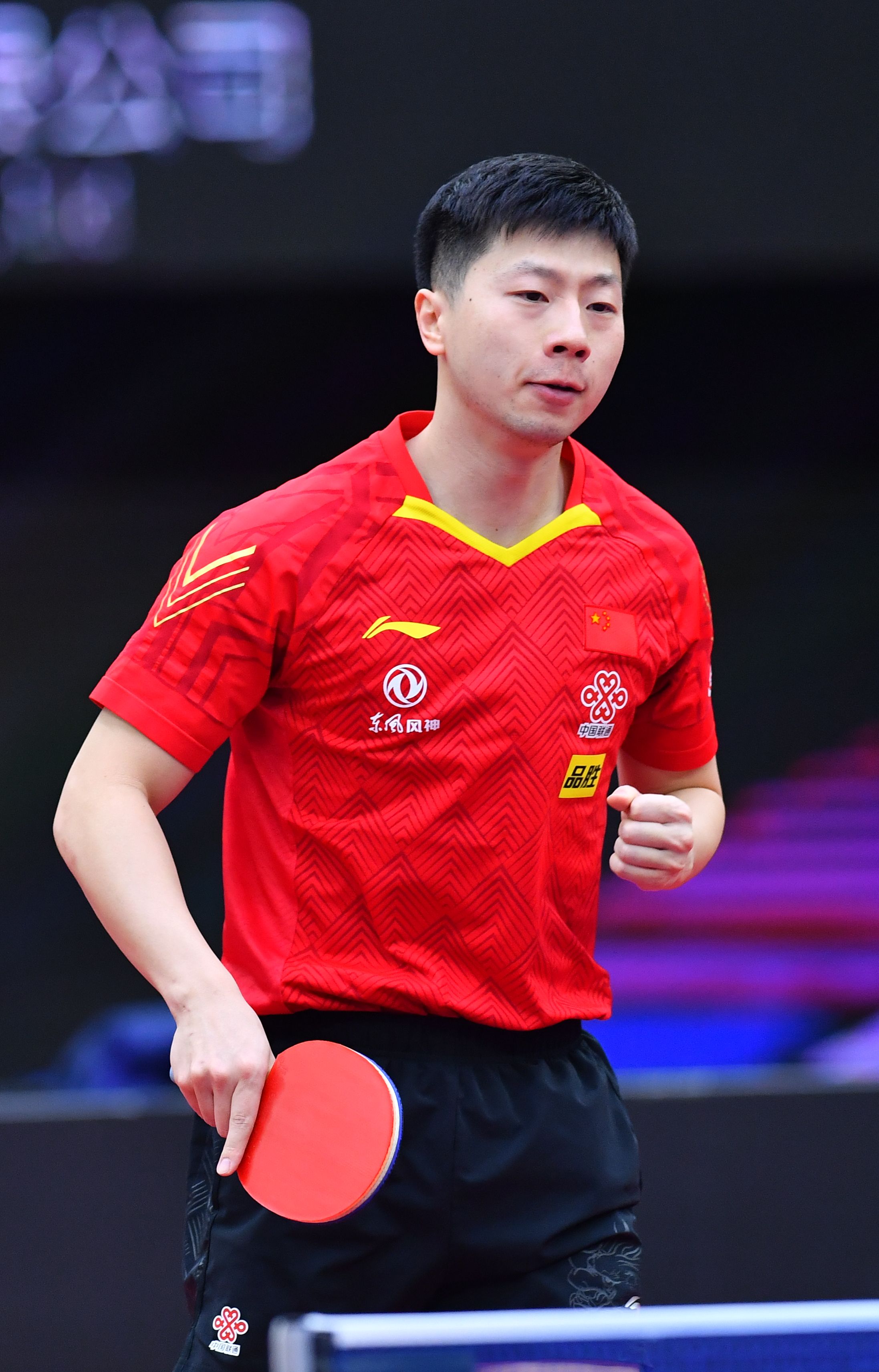 边路的倒三 边路的倒三