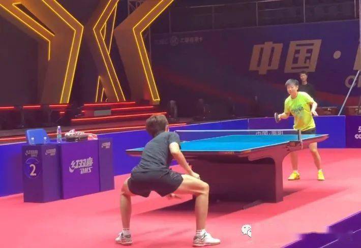 高压回收次 高压回收次