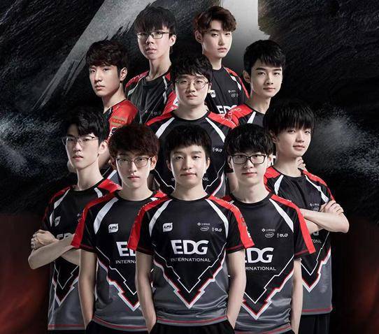 使用特定防 使用特定防