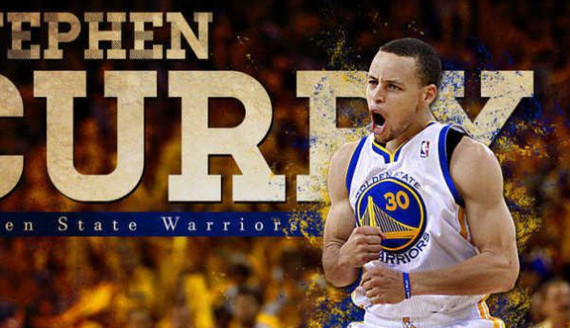 被迫止损 被迫止损