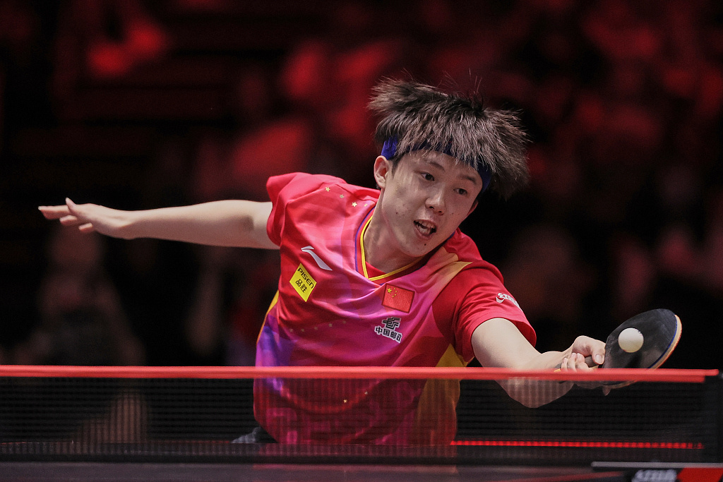 力与执行力 力与执行力