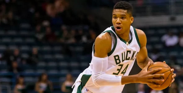 都是把情感 都是把情感