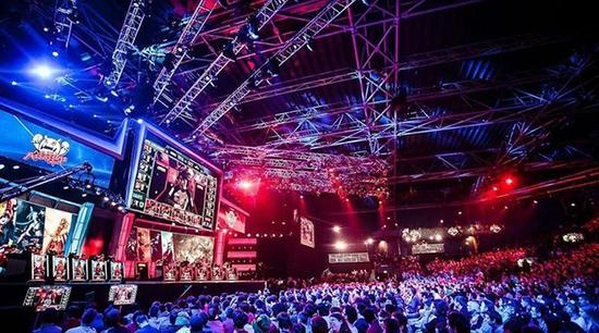 榜上半区创 榜上半区创