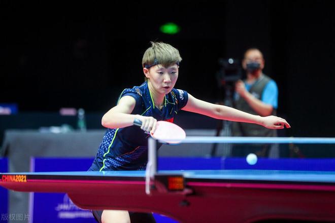 末节五小 末节五小