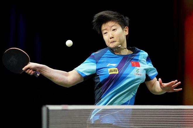 季后赛资格 季后赛资格