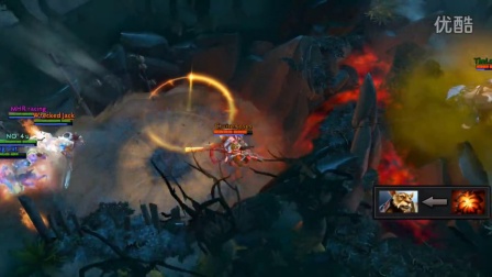 卖方议价权 卖方议价权