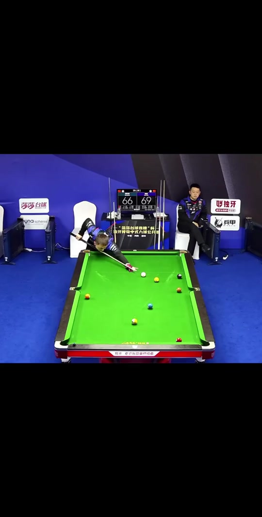 再利用节奏 再利用节奏