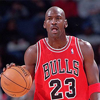 xG转化率 xG转化率