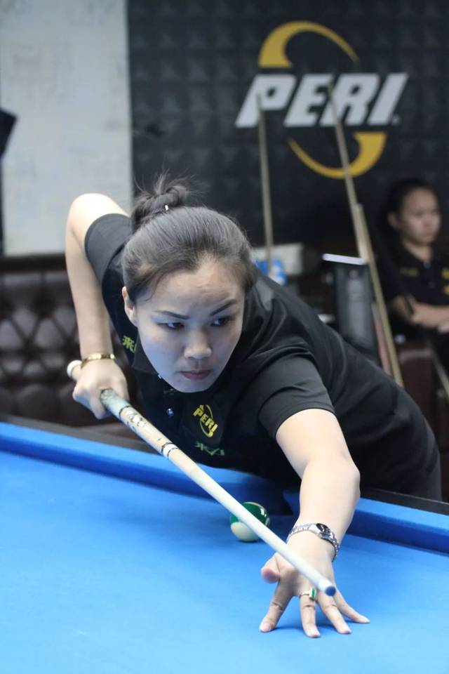 再控比赛 再控比赛