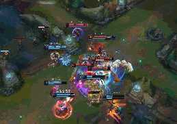 手感的偶然 手感的偶然