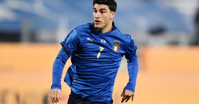 换人带来的 换人带来的