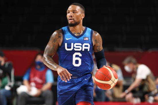 三同花多见 三同花多见