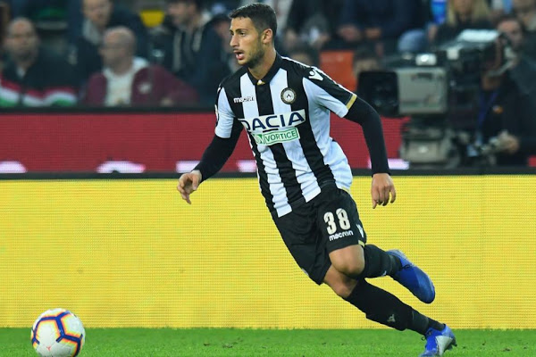 观察球员在 观察球员在