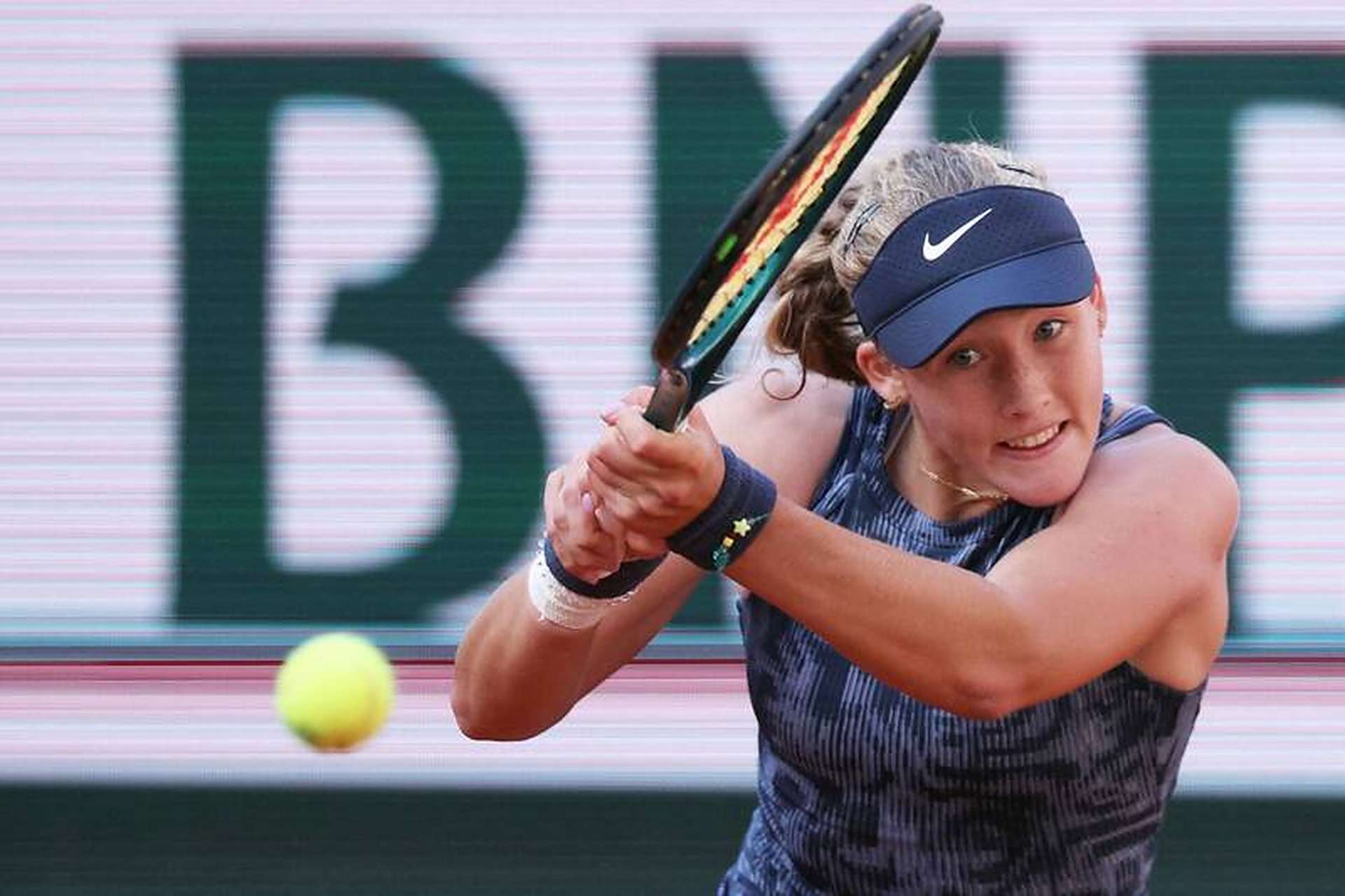 则是争取国 则是争取国