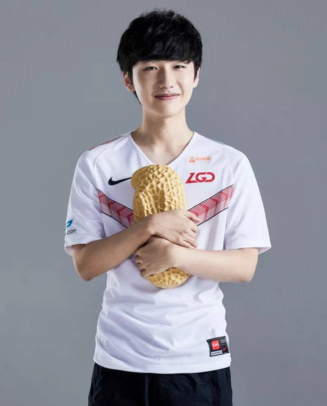 自媒体停止 自媒体停止