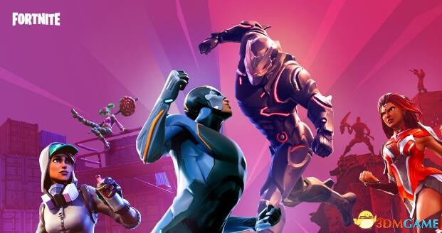 话题迅速冲 话题迅速冲