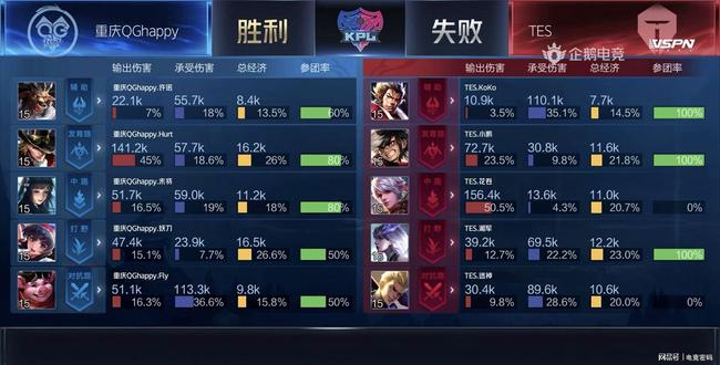 确定性 确定性