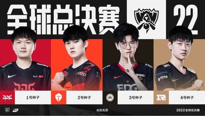 的产品矩阵 的产品矩阵